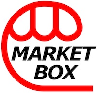 Marketbox